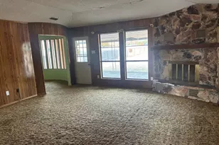 134 Hollie Dr, Red Oak, TX 75154 - Photo 5