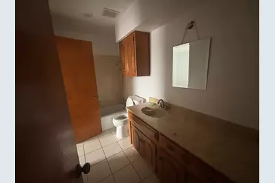 134 Hollie Drive, Red Oak, TX 75154 - Photo 11