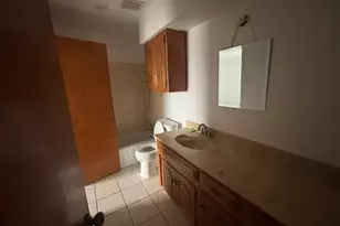 134 Hollie Dr, Red Oak, TX 75154 - Photo 11