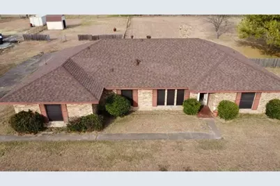 134 Hollie Drive, Red Oak, TX 75154 - Photo 3