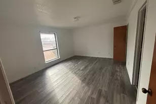 134 Hollie Dr, Red Oak, TX 75154 - Photo 7