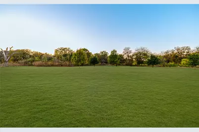 2813 Katherine Court, Dalworthington Gardens, TX 76016 - Photo 35