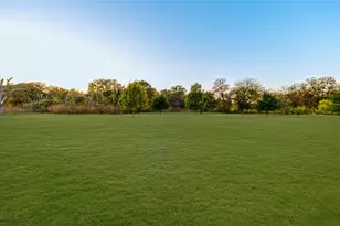 2813 Katherine Ct, Dalworthington Gardens, TX 76016 - Photo 35