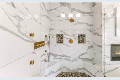 2813 Katherine Court, Dalworthington Gardens, TX 76016 - Photo 19