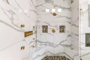 2813 Katherine Ct, Dalworthington Gardens, TX 76016 - Photo 19