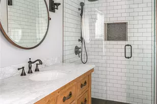 2813 Katherine Ct, Dalworthington Gardens, TX 76016 - Photo 23