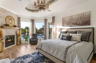 2813 Katherine Ct, Dalworthington Gardens, TX 76016 - Photo 17