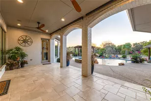 2813 Katherine Ct, Dalworthington Gardens, TX 76016 - Photo 27