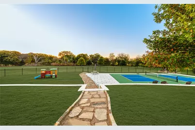 2813 Katherine Court, Dalworthington Gardens, TX 76016 - Photo 33