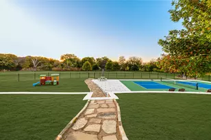 2813 Katherine Ct, Dalworthington Gardens, TX 76016 - Photo 33