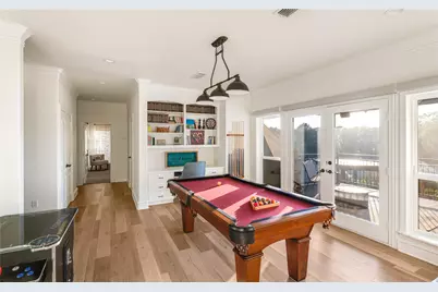 2813 Katherine Court, Dalworthington Gardens, TX 76016 - Photo 21