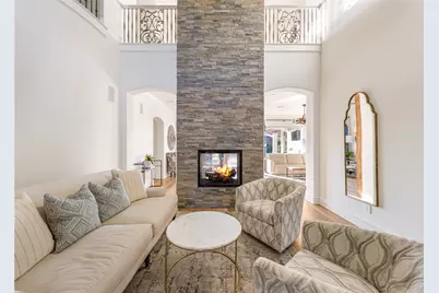 2813 Katherine Court, Dalworthington Gardens, TX 76016 - Photo 13