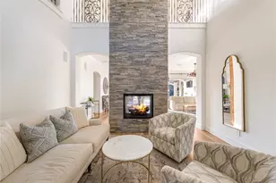 2813 Katherine Ct, Dalworthington Gardens, TX 76016 - Photo 13