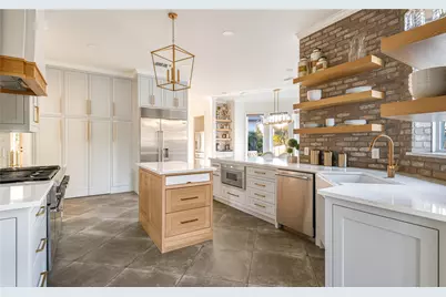 2813 Katherine Court, Dalworthington Gardens, TX 76016 - Photo 7