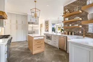 2813 Katherine Ct, Dalworthington Gardens, TX 76016 - Photo 7