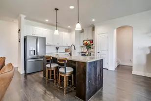 340 Sanger Dr, Springtown, TX 76082 - Photo 13