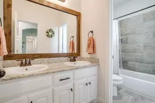340 Sanger Dr, Springtown, TX 76082 - Photo 25