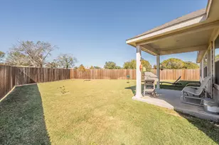 6337 Armadillo Ct, Fort Worth, TX 76179 - Photo 27
