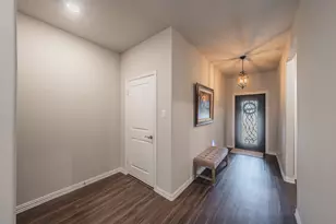 6337 Armadillo Ct, Fort Worth, TX 76179 - Photo 3