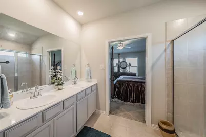 6337 Armadillo Court, Fort Worth, TX 76179 - Photo 17