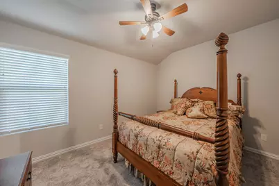 6337 Armadillo Court, Fort Worth, TX 76179 - Photo 25