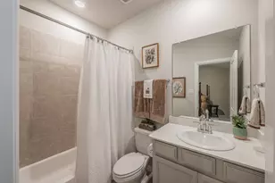 6337 Armadillo Ct, Fort Worth, TX 76179 - Photo 23