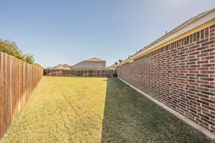 6337 Armadillo Ct, Fort Worth, TX 76179 - Photo 31