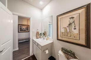 6337 Armadillo Ct, Fort Worth, TX 76179 - Photo 19