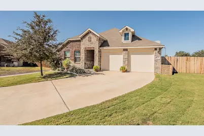 6337 Armadillo Court, Fort Worth, TX 76179 - Photo 29