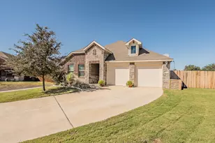6337 Armadillo Ct, Fort Worth, TX 76179 - Photo 29