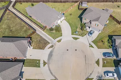 6337 Armadillo Court, Fort Worth, TX 76179 - Photo 33