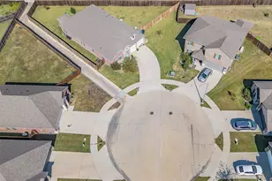 6337 Armadillo Ct, Fort Worth, TX 76179 - Photo 33