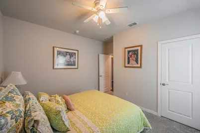 6337 Armadillo Court, Fort Worth, TX 76179 - Photo 21
