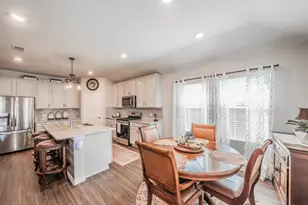 6337 Armadillo Ct, Fort Worth, TX 76179 - Photo 13