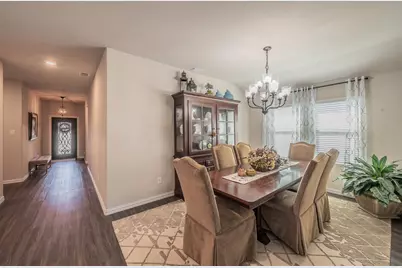 6337 Armadillo Court, Fort Worth, TX 76179 - Photo 5