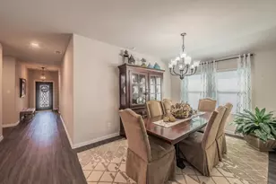 6337 Armadillo Ct, Fort Worth, TX 76179 - Photo 5