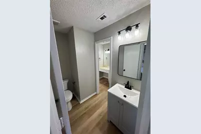 1716 Rancho Drive, Mesquite, TX 75149 - Photo 9