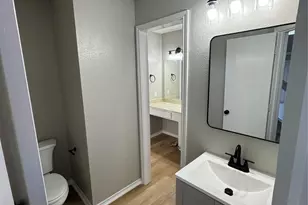 1716 Rancho Dr, Mesquite, TX 75149 - Photo 9