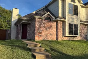 1716 Rancho Dr, Mesquite, TX 75149 - Photo 1