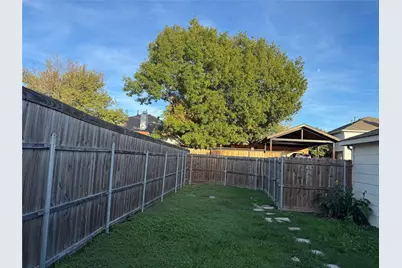 1716 Rancho Drive, Mesquite, TX 75149 - Photo 11