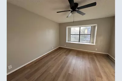 1716 Rancho Drive, Mesquite, TX 75149 - Photo 5