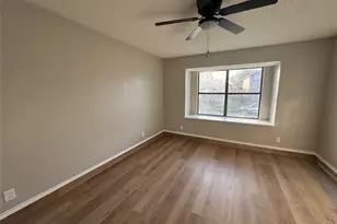 1716 Rancho Dr, Mesquite, TX 75149 - Photo 5