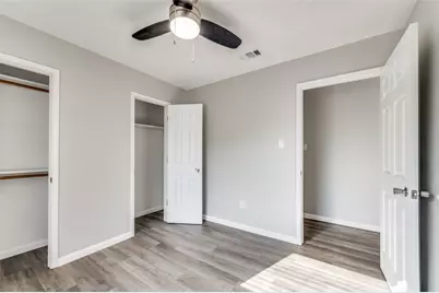 5304 Wild West Drive, Arlington, TX 76017 - Photo 13