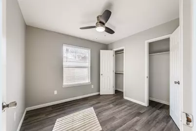 5304 Wild West Drive, Arlington, TX 76017 - Photo 11