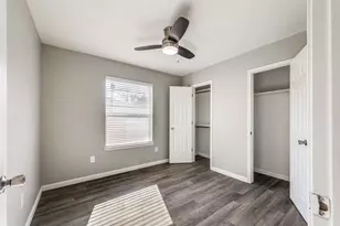 5304 Wild W Dr, Arlington, TX 76017 - Photo 11