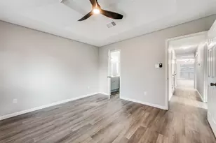 5304 Wild W Dr, Arlington, TX 76017 - Photo 17