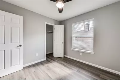 5304 Wild West Drive, Arlington, TX 76017 - Photo 15