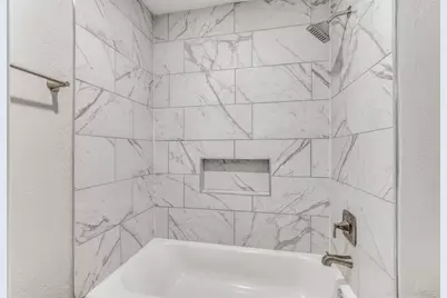 5304 Wild West Drive, Arlington, TX 76017 - Photo 21