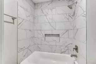 5304 Wild W Dr, Arlington, TX 76017 - Photo 21