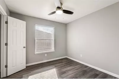 5304 Wild West Drive, Arlington, TX 76017 - Photo 9